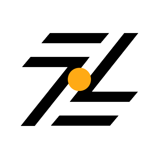 ZHEHAN