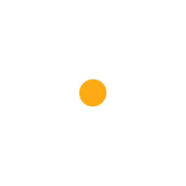 ZHEHAN